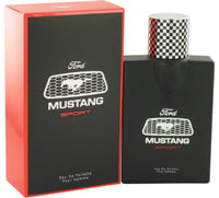 Mustang Sport Cologne by Estee Lauder