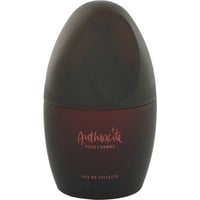Anthracite Pour L'homme Cologne by Jacomo
