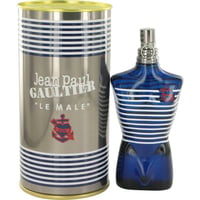 Jean Paul Gaultier Le Male Couple Cologne by Jean Paul Gaultier