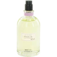 Lavender Tea Perfume by Gap
