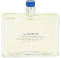 The Original Perfume by Gap
