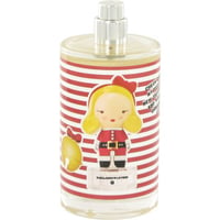 Harajuku Lovers Jingle G Perfume by Gwen Stefani