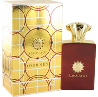 Amouage Journey Cologne by Amouage