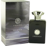 Amouage Memoir Cologne by Amouage