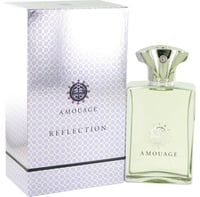 Amouage Reflection Cologne by Amouage