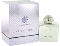 Amouage Reflection Perfume by Amouage