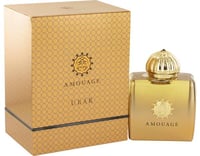 Amouage Ubar Perfume by Amouage