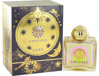 Amouage Fate Perfume by Amouage