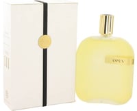 Opus Iii Perfume by Amouage