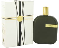 Opus Vii Perfume by Amouage