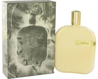 Opus Viii Perfume by Amouage