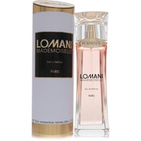 Mademoiselle Lomani Perfume for Women | Perfume.com