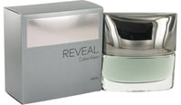 Reveal Calvin Klein Cologne by Calvin Klein