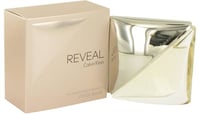 Reveal Calvin Klein Perfume by Calvin Klein