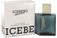 Iceberg Homme Cologne by Iceberg