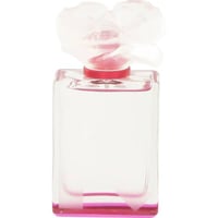 Kenzo Couleur Rose Pink Perfume by Kenzo