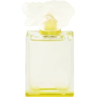 Kenzo Couleur Rose Yellow Perfume by Kenzo