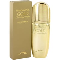 Pheromone Gold Perfume by Marilyn Miglin