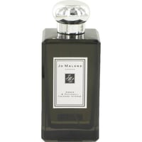 Jo Malone Amber & Patchouli Perfume for Women - Buy Online Now at