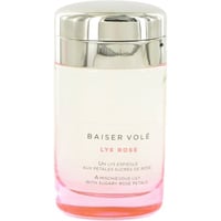 Cartier Baiser Vole Lys Rose Perfume for Women Buy Online Now at