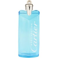 Declaration L'eau Cologne by Cartier