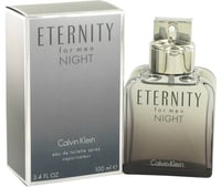 Eternity Night Cologne by Calvin Klein