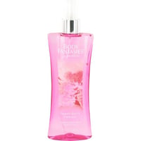 Body Fantasies Signature Sweet Berry Fantasy Perfume by Parfums De Coeur
