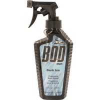Bod Man Dark Ice Cologne by Parfums De Coeur