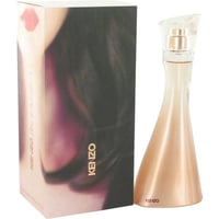 Kenzo Jeu D'amour Perfume by Kenzo