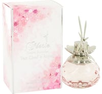 Feerie Spring Blossom Perfume by Van Cleef & Arpels