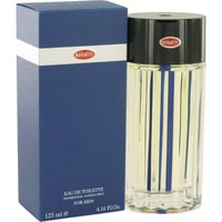 Bugatti Cologne by Bugatti