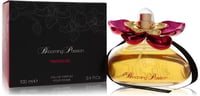 Blooming Passion Perfume by Penthouse