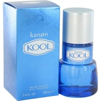 Kanon Kool Cologne by Kanon