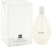 Gap Close Perfume by Gap
