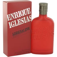 Adrenaline Cologne by Enrique Iglesias