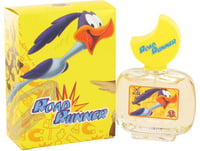 Road Runner Cologne by Warner Bros