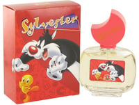 Sylvester Cologne by Warner Bros