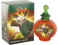 Kung Fu Panda 2 Shifu Cologne by Dreamworks