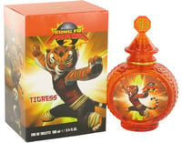 Kung Fu Panda 2 Tigress Cologne by Dreamworks
