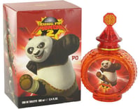 Kung Fu Panda 2 Po Cologne by Dreamworks