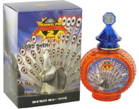 Kung Fu Panda 2 Lord Shen Cologne by Dreamworks