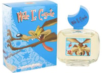 Wile E Coyote Cologne by Warner Bros