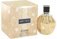 Jimmy Choo Stars Perfume by Jimmy Choo