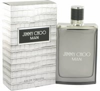 Jimmy Choo Man Cologne by Jimmy Choo
