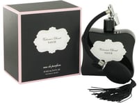 Victoria's Secret Noir Perfume by Victoria's Secret