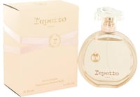 Repetto Perfume by Repetto
