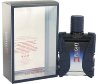 Michael Jordan Flight Challenge Cologne by Michael Jordan