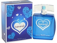 Inamorato Perfume by YZY Perfume