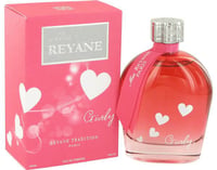 Miss Reyane Girly Perfume by Reyane Tradition