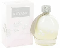 Miss Reyane Eternal Perfume by Reyane Tradition